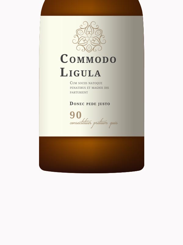 shop-gallery-img4-new a